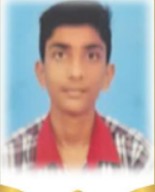 कार्तिक साहू