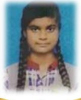 यशी मिश्रा