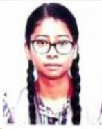 अफीफा याशमीन 