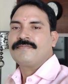chandra pal singh
