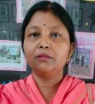 Rashmi Gaurav