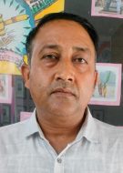 Sanjeev Kumar