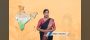Teacher Shipra