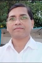 pradeep shah
