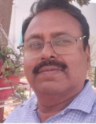 Girish Chandra
