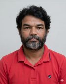 praveen