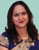 sunita