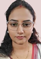 sonam