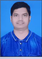 govind
