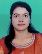 अंकुर