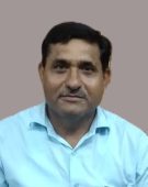 rakesh k
