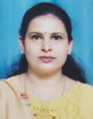 jyoti shukla