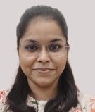 GARIMA