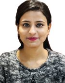 KALPANA SINGH