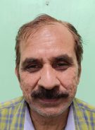 Sanjeev shukla