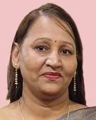 Manju lata