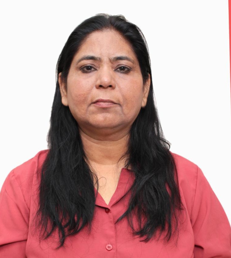 principal