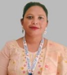 Mrs. Ramanjit kaur (TGT English)