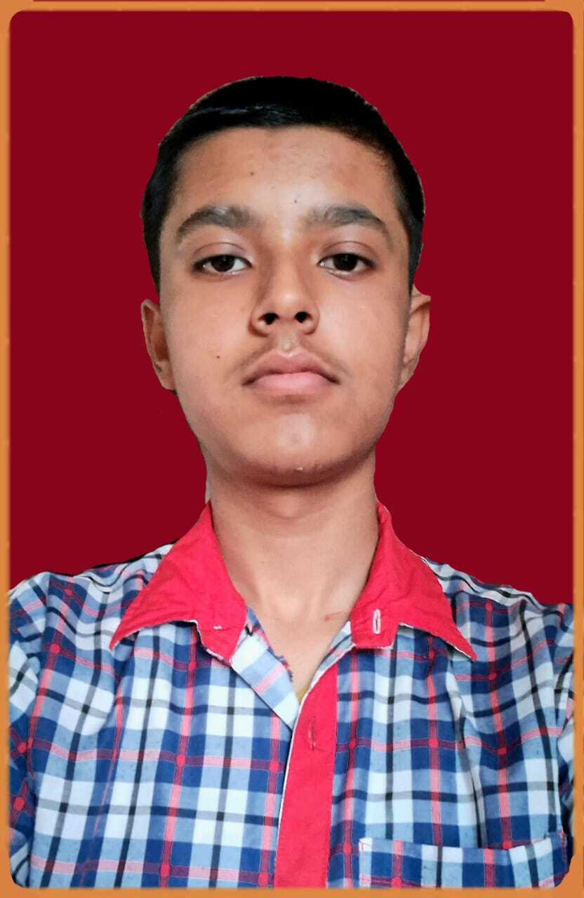 नीलाद्रि सरकार