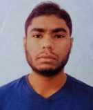 Durbadal