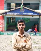 Debajyoti