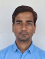Shailendra