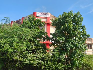 sabalgarh