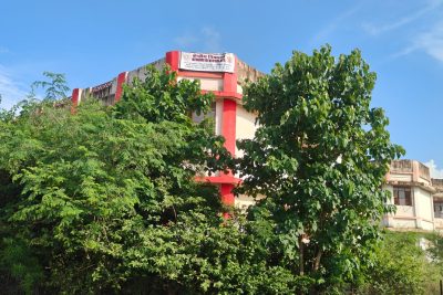 सबलगढ़