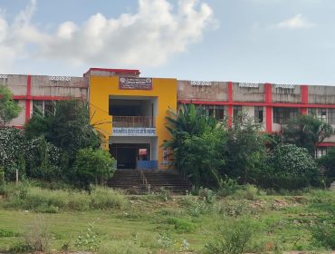sabalgarh