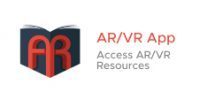 AR-VR app