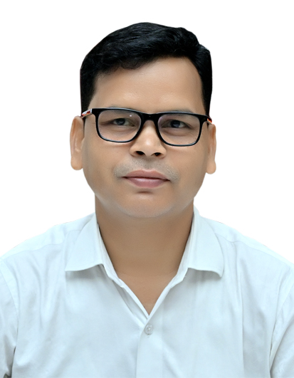 Ram Kumar Dhanak