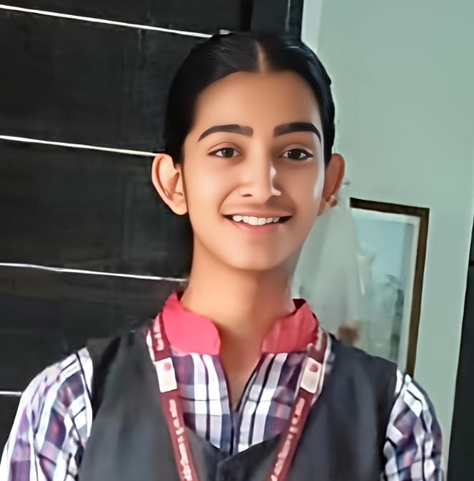 स्नेहा