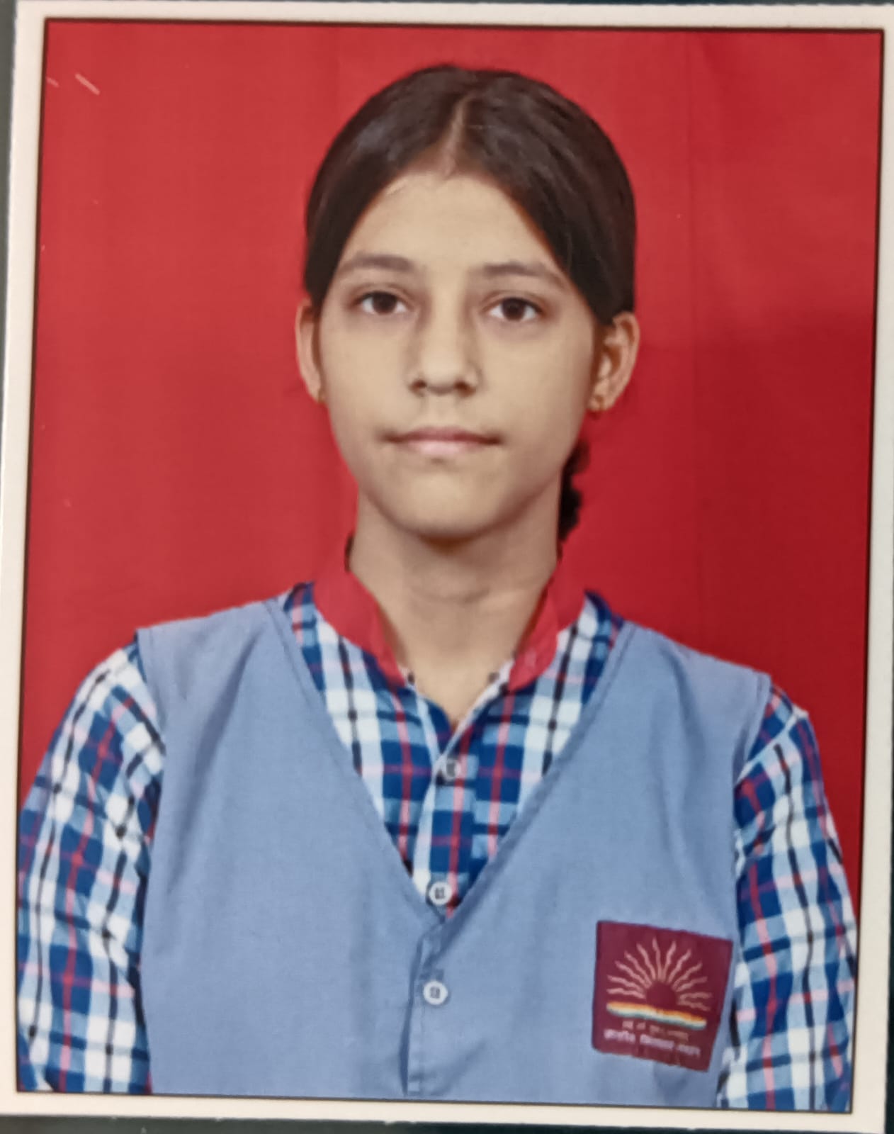 सताक्षी