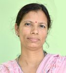 Sarla Kumari