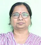 Usha Yadav