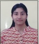 Ms. Bhavika Yadav (PRT)