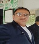 Mr. Naveen Kumar Dhingra (AE)