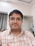 Sh Vinod Kumar