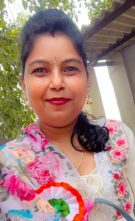 Smt Anchi