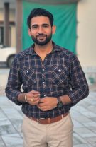 Harshpinder Sir