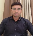 अशोक कुमार