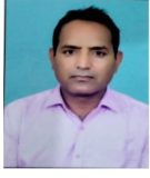 KUNDAN LAL GARG