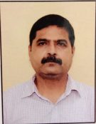 SANJAY SIR