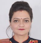umang mam