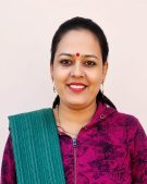 MEENA MAM