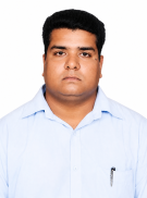 NEERAJ SIR