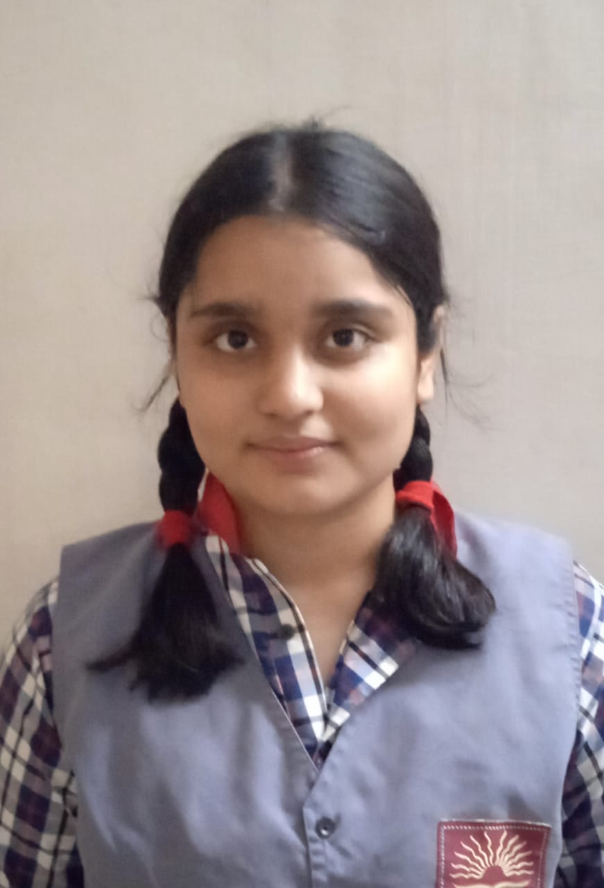 प्राची
