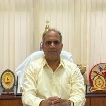 उपायुक्त