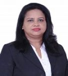 Anjana Gangwar