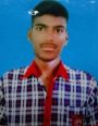 Ritik
